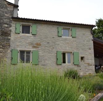 Cepic Villa | Casa Evelina