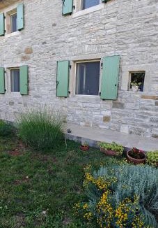 Cepic Villa | Casa Evelina