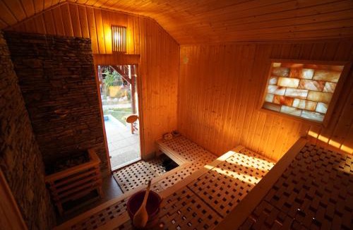 Bradesti House | CASA FEELING