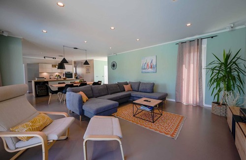 Matohanci Villa | Casa Ferata with pool