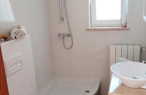 Zminj Apartment | Casa Gelleni - Istrien
