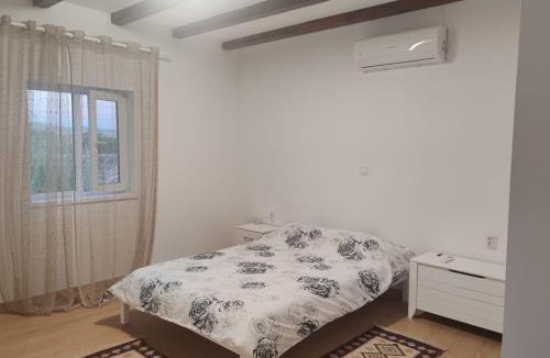 Izvoarele House | Casa Gheorghe