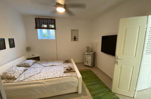 Cove Murtar Villa | Casa Grappa