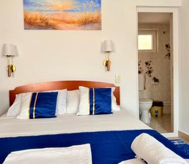 Sulina House | Casa Irina