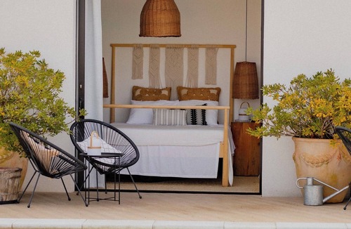 Kringa Villa | CASA JENA ISTRIA 4-Bedroom Villa with a Large Pool in Tranquil Istria CROATIA