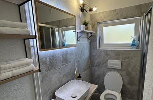 Primosten Apartment | Casa Juric