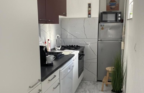 Primosten Apartment | Casa Juric