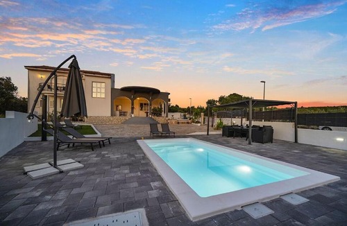 Primosten Apartment | Casa Juric
