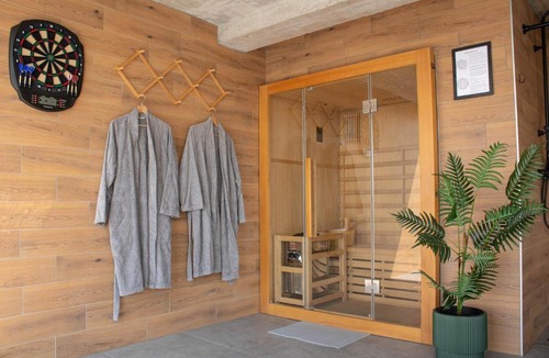 Selnica Villa | Casa Kapela
