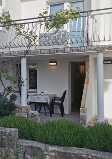 Gornji Karin Apartment | Casa Lavanda - Karin Gornji
