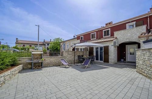 Babici Villa | Casa Maja