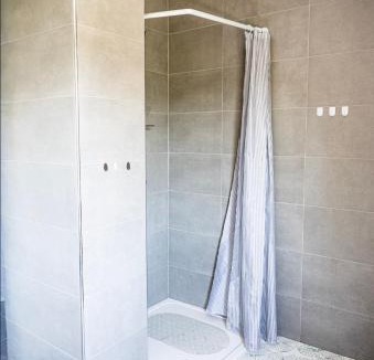 Karlovac Apartment | Casa Maria