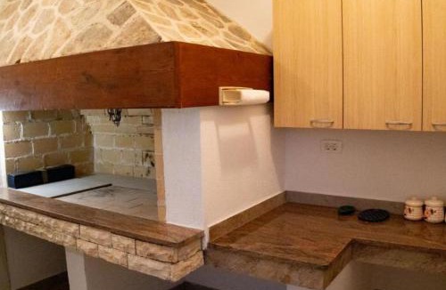 Ugljan Villa | Casa Martinova