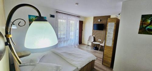 Murighiol House | Casa Maruska