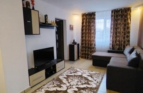 Sighetu Marmatiei House | Casa Matei