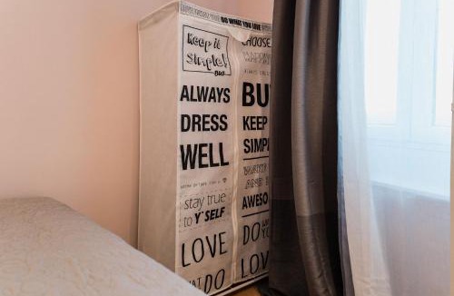 Sibenik Old Town Apartment | Casa Neva Šibenik