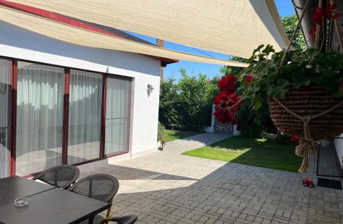Mila 23 House | Casa Nicola
