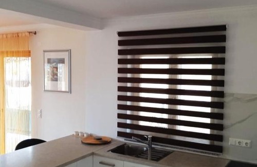 Turda Villa | Casa Panoramic