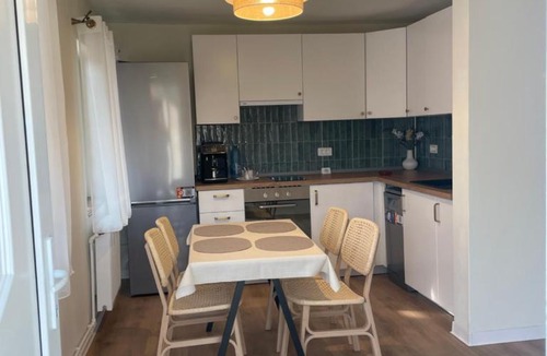 Deva Villa | Casa Poarta Cetății