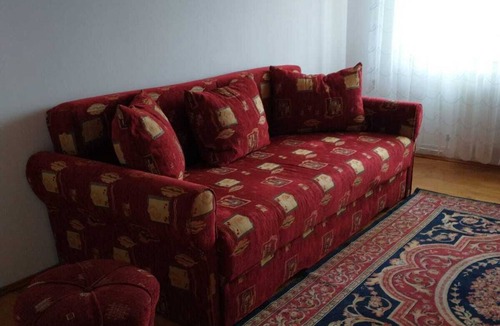 Gura Humorului House | Casa privata în centrul stațiunii turistice Gura Humorului