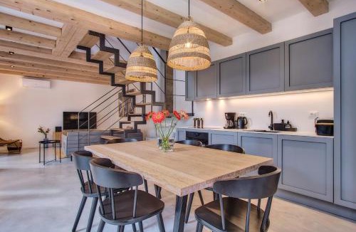 Cove Murtar House | Casa Santa Maria Vacation House