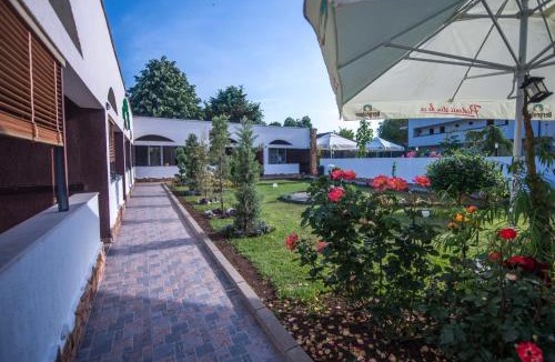 Venus House | Casa Timerar
