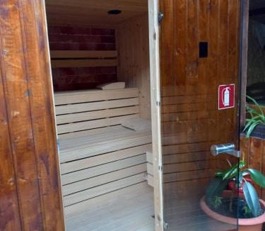 Sulina House | Casa Tulceanu