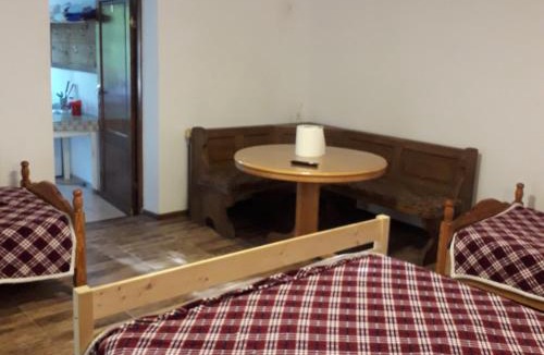 Anina House | Casa Victoria Anina