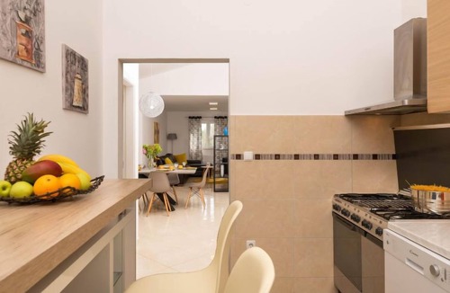 Prodol House | Casetta Filip by Interhome