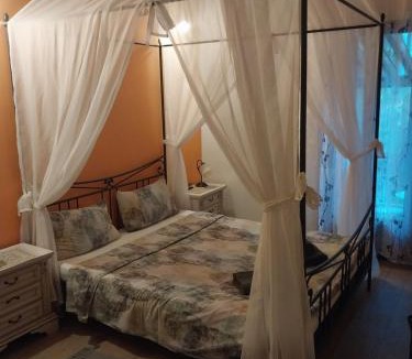 Vrnjacka Banja Hotel | Castelo 2025