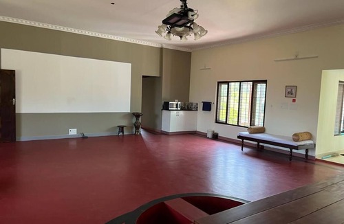 Udumbanchola House | Castle Vallakalil Homestay, Luxury at a decient Price