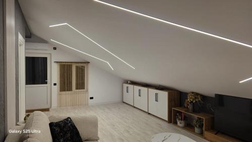 Breaza House | Cazare Văleanca Lux