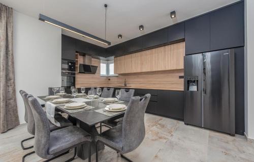 Murvica House | Cdi706