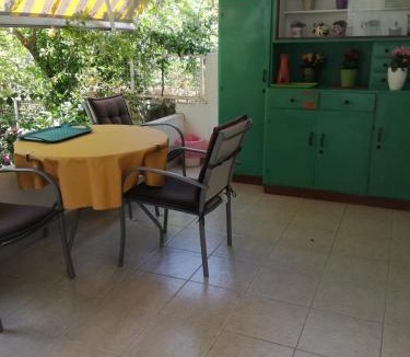 Gorinka House | Centar Guest house