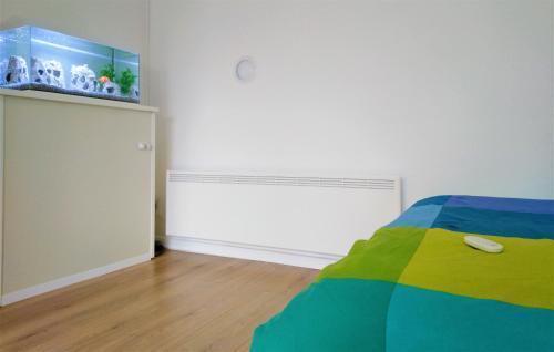 Zagreb Apartment | Center eazZynight 2