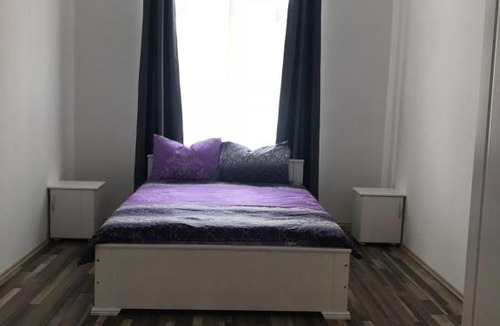 Cluj-Napoca City Centre Apartment | Central City Apartment