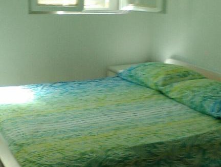 Plisac Apartment | Central Sibenik Apartments