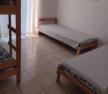 Supetar Apartment | Central Studio Apartments & Dormitory Rooms