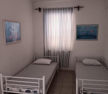 Supetar Apartment | Central Studio Apartments & Dormitory Rooms