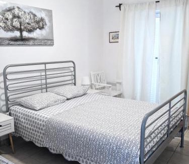 Supetar Apartment | Central Studio Apartments & Dormitory Rooms