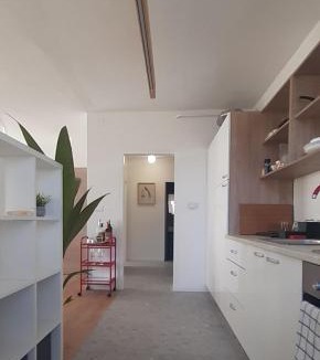 Varazdin Apartment | Central sunny sweet spot
