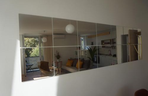 Varazdin Apartment | Central sunny sweet spot