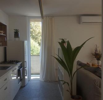 Varazdin Apartment | Central sunny sweet spot
