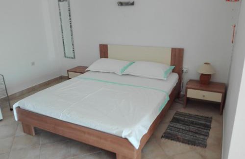 Cesarica Apartment | Cesarica Studio near sea