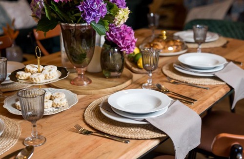 Lovinac Ski Chalet | Chalet Ivica by Interhome