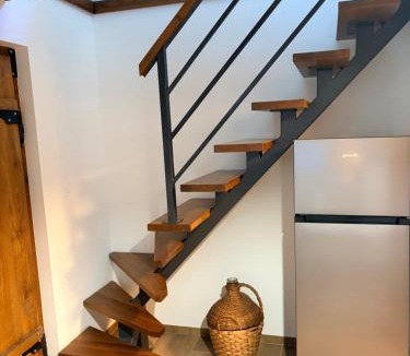 Krapinske Toplice House | Chalet Le Klet
