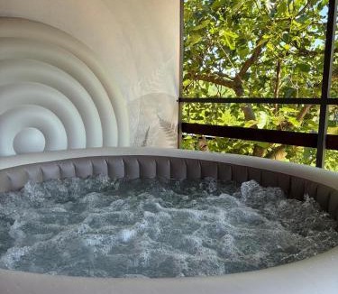 Krapinske Toplice House | Chalet Le Klet