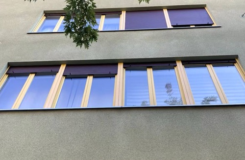Zagreb Apartment | Charming 1-bedroom apartment in fabulous Zagreb with AC, WiFi