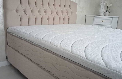 Calatele Bed & Breakfast | Charming 1-bedroom bed & breakfast in Dealu Negru