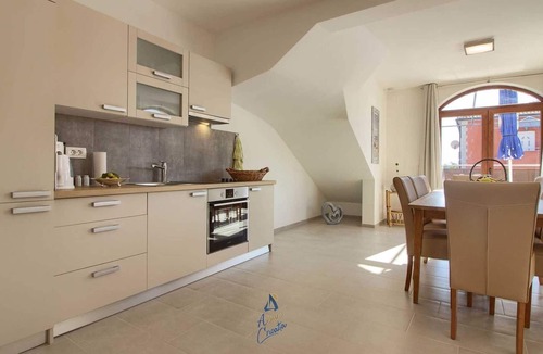Dajla Villa | Charming 3-BR villa with private pool close to beaches